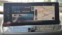 Nissan X-Trail 1.5 VC-T Tekna+ e-4orce