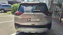Nissan X-Trail 1.5 VC-T Tekna+ e-4orce