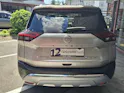 Nissan X-Trail 1.5 VC-T Tekna+ e-4orce