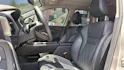 Nissan X-Trail 1.5 VC-T Tekna+ e-4orce