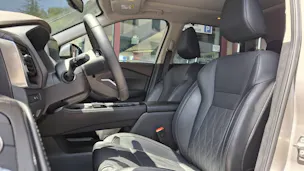 Nissan X-Trail 1.5 VC-T Tekna+ e-4orce