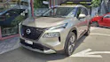 Nissan X-Trail 1.5 VC-T Tekna+ e-4orce