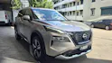 Nissan X-Trail 1.5 VC-T Tekna+ e-4orce