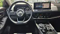 Nissan X-Trail 1.5 VC-T Tekna+ e-4orce