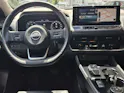 Nissan X-Trail 1.5 VC-T Tekna+ e-4orce