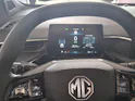 MG 3 1.5 Hybrid Luxury