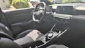 MG 3 1.5 Hybrid Luxury