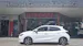 MG 3 1.5 Hybrid Luxury
