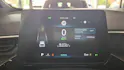 MG 3 1.5 Hybrid Luxury