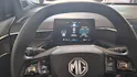 MG 3 1.5 Hybrid Luxury