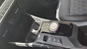 MG 3 1.5 Hybrid Luxury