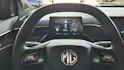 MG 3 1.5 Hybrid Luxury