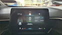 MG 3 1.5 Hybrid Luxury