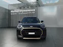 Mini Aceman Paket M