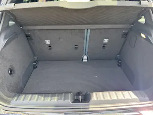 Mini Aceman Paket M