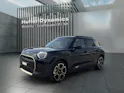Mini Aceman Paket M
