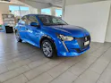 Peugeot 208 e-Allure Pack