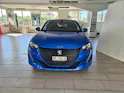 Peugeot 208 e-Allure Pack