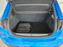 Peugeot 208 e-Allure Pack