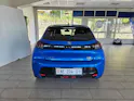 Peugeot 208 e-Allure Pack