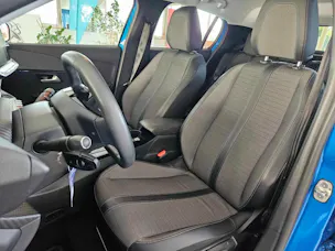 Peugeot 208 e-Allure Pack