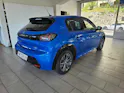 Peugeot 208 e-Allure Pack