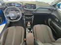 Peugeot 208 e-Allure Pack