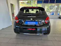 Peugeot 208 1.6 Turbo GTi