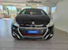 Peugeot 208 1.6 Turbo GTi