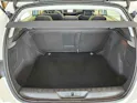 Peugeot 308 1.2 PureTech 130 Allure S/S