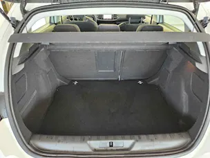 Peugeot 308 1.2 PureTech 130 Allure S/S
