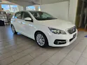 Peugeot 308 1.2 PureTech 130 Allure S/S