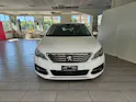Peugeot 308 1.2 PureTech 130 Allure S/S