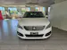 Peugeot 308 1.2 PureTech 130 Allure S/S