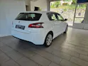 Peugeot 308 1.2 PureTech 130 Allure S/S