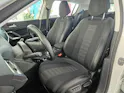 Peugeot 308 1.2 PureTech 130 Allure S/S