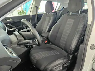 Peugeot 308 1.2 PureTech 130 Allure S/S