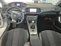 Peugeot 308 1.2 PureTech 130 Allure S/S