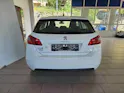 Peugeot 308 1.2 PureTech 130 Allure S/S