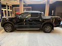 Ford Ranger DKab.Pick-up 2.0 EcoBlue 4x4 Wildtrak