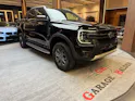 Ford Ranger DKab.Pick-up 2.0 EcoBlue 4x4 Wildtrak