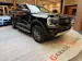 Ford Ranger DKab.Pick-up 2.0 EcoBlue 4x4 Wildtrak