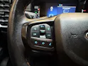 Ford Ranger DKab.Pick-up 2.0 EcoBlue 4x4 Wildtrak