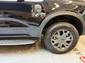 Ford Ranger DKab.Pick-up 2.0 EcoBlue 4x4 Wildtrak