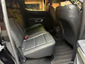 Ford Ranger DKab.Pick-up 2.0 EcoBlue 4x4 Wildtrak