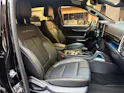 Ford Ranger DKab.Pick-up 2.0 EcoBlue 4x4 Wildtrak