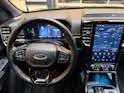 Ford Ranger DKab.Pick-up 2.0 EcoBlue 4x4 Wildtrak