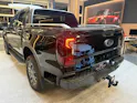 Ford Ranger DKab.Pick-up 2.0 EcoBlue 4x4 Wildtrak