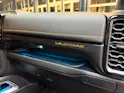 Ford Ranger DKab.Pick-up 2.0 EcoBlue 4x4 Wildtrak
