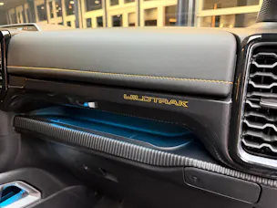 Ford Ranger DKab.Pick-up 2.0 EcoBlue 4x4 Wildtrak